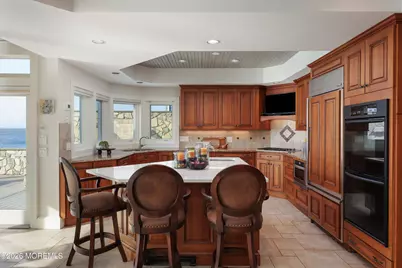 332 Sunset Drive N, Seaside Heights, NJ 08751 - Photo 11