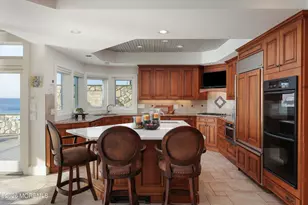 332 Sunset Dr N, Seaside Heights, NJ 08751 - Photo 11