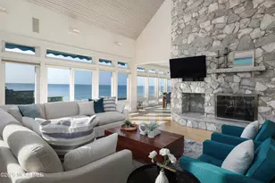 332 Sunset Dr N, Seaside Heights, NJ 08751 - Photo 7