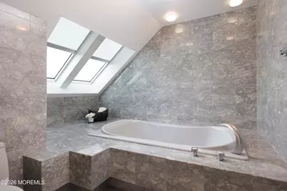 332 Sunset Drive N, Seaside Heights, NJ 08751 - Photo 17