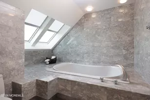 332 Sunset Dr N, Seaside Heights, NJ 08751 - Photo 17