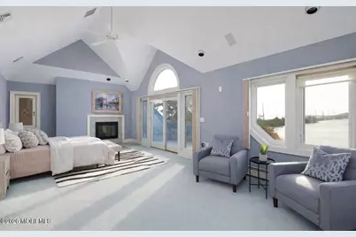 332 Sunset Drive N, Seaside Heights, NJ 08751 - Photo 15