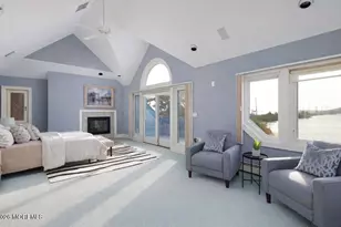 332 Sunset Dr N, Seaside Heights, NJ 08751 - Photo 15