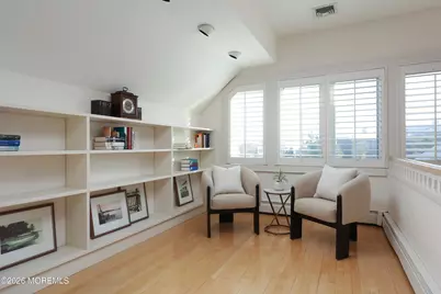 332 Sunset Drive N, Seaside Heights, NJ 08751 - Photo 19