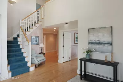 332 Sunset Drive N, Seaside Heights, NJ 08751 - Photo 5