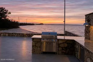 332 Sunset Dr N, Seaside Heights, NJ 08751 - Photo 31