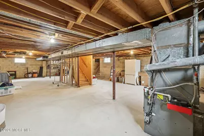 820 Radnor Avenue, Pine Beach, NJ 08741 - Photo 13