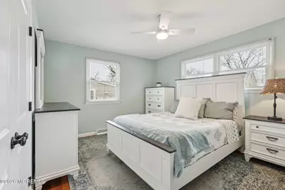 820 Radnor Avenue, Pine Beach, NJ 08741 - Photo 9