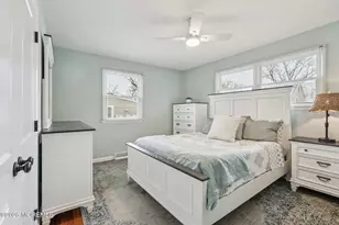 820 Radnor Ave, Pine Beach, NJ 08741 - Photo 9