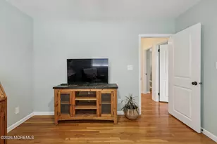 820 Radnor Ave, Pine Beach, NJ 08741 - Photo 11