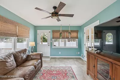 820 Radnor Avenue, Pine Beach, NJ 08741 - Photo 5