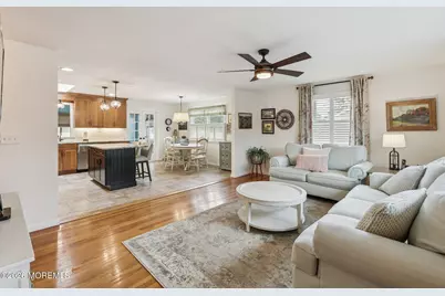 820 Radnor Avenue, Pine Beach, NJ 08741 - Photo 3