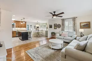 820 Radnor Ave, Pine Beach, NJ 08741 - Photo 3