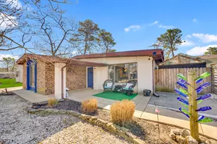 715 Tampa Rd, Forked River, NJ 08731 - Photo 43