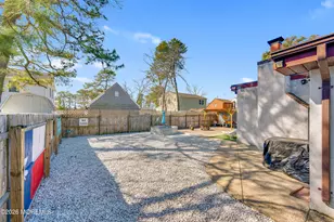 715 Tampa Rd, Forked River, NJ 08731 - Photo 35