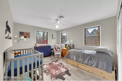 715 Tampa Road, Forked River, NJ 08731 - Photo 25