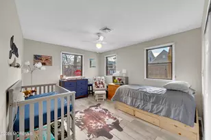 715 Tampa Rd, Forked River, NJ 08731 - Photo 25