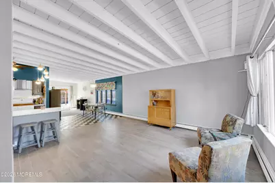 715 Tampa Road, Forked River, NJ 08731 - Photo 3