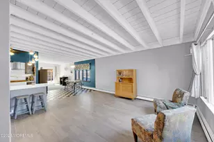 715 Tampa Rd, Forked River, NJ 08731 - Photo 3