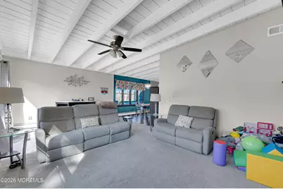 715 Tampa Road, Forked River, NJ 08731 - Photo 17