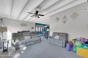 715 Tampa Rd, Forked River, NJ 08731 - Photo 17