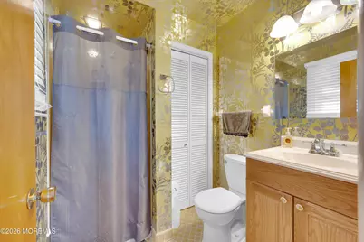 715 Tampa Road, Forked River, NJ 08731 - Photo 23