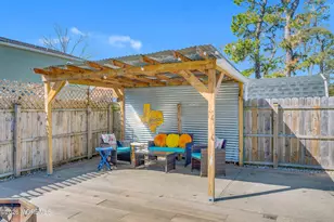 715 Tampa Rd, Forked River, NJ 08731 - Photo 33