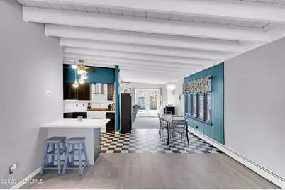 715 Tampa Road, Forked River, NJ 08731 - Photo 7