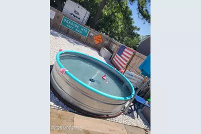 715 Tampa Road, Forked River, NJ 08731 - Photo 31