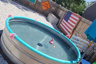 715 Tampa Rd, Forked River, NJ 08731 - Photo 31