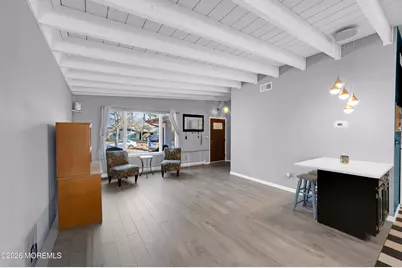 715 Tampa Road, Forked River, NJ 08731 - Photo 5