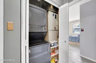 715 Tampa Rd, Forked River, NJ 08731 - Photo 27