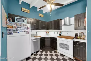 715 Tampa Rd, Forked River, NJ 08731 - Photo 11