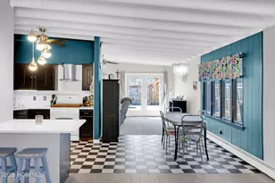 715 Tampa Rd, Forked River, NJ 08731 - Photo 9