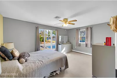 715 Tampa Road, Forked River, NJ 08731 - Photo 21