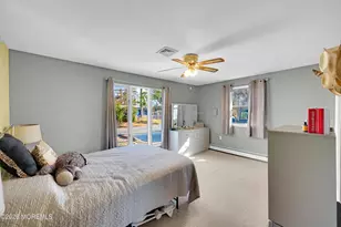 715 Tampa Rd, Forked River, NJ 08731 - Photo 21