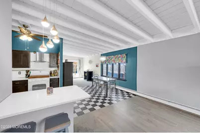 715 Tampa Road, Forked River, NJ 08731 - Photo 15