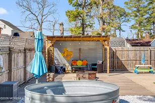 715 Tampa Rd, Forked River, NJ 08731 - Photo 29