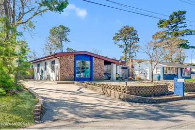 715 Tampa Road, Forked River, NJ 08731 - Photo 43