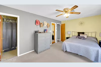 715 Tampa Road, Forked River, NJ 08731 - Photo 21