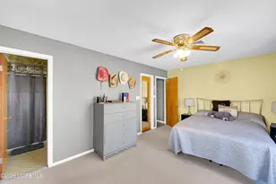 715 Tampa Rd, Forked River, NJ 08731 - Photo 21