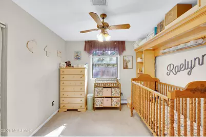 715 Tampa Road, Forked River, NJ 08731 - Photo 23