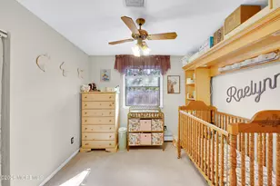 715 Tampa Rd, Forked River, NJ 08731 - Photo 23
