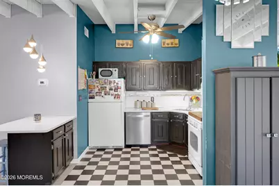 715 Tampa Road, Forked River, NJ 08731 - Photo 11