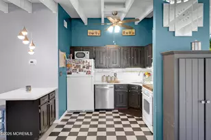 715 Tampa Rd, Forked River, NJ 08731 - Photo 11