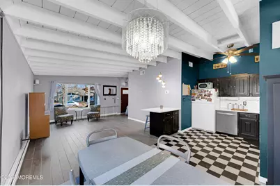 715 Tampa Road, Forked River, NJ 08731 - Photo 13