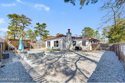 715 Tampa Road, Forked River, NJ 08731 - Photo 37