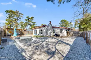 715 Tampa Rd, Forked River, NJ 08731 - Photo 37