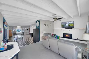 715 Tampa Rd, Forked River, NJ 08731 - Photo 19