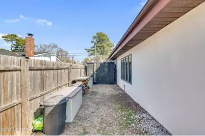 715 Tampa Road, Forked River, NJ 08731 - Photo 37